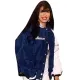 Astros 1994 Selena Bomber Jacket