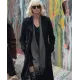 Lorraine Broughton Atomic Blonde Coat