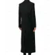 Lorraine Broughton Atomic Blonde Coat