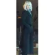 Lorraine Broughton Atomic Blonde Coat