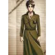 Attack On Titan S03 Eren Jaeger Wool Coat