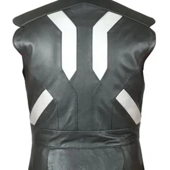 Avengers Age of Ultron Movie Thor Vest