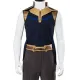 Josh Brolin Avengers Infinity War Vest