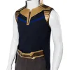 Josh Brolin Avengers Infinity War Vest