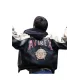 Avirex J Hope Varsity Jacket