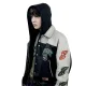 Avirex J Hope Varsity Jacket