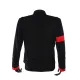 Award Ceremony Hussars Michael Jackson Jacket