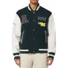 Axel Arigato Keith Haring Varsity Jacket