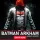 Batman Arkham Knight Jackets