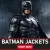 Batman Jackets