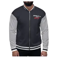 Beverly Hills Cop Axel Foley Jacket