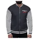 Beverly Hills Cop Axel Foley Jacket