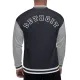 Beverly Hills Cop Axel Foley Jacket