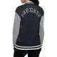 Beverly Hills Cop Axel Foley Jacket