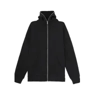 Beyonce Black Hoodie