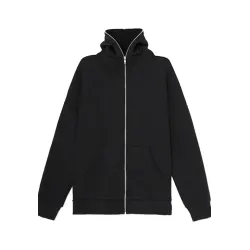 Beyonce Black Hoodie