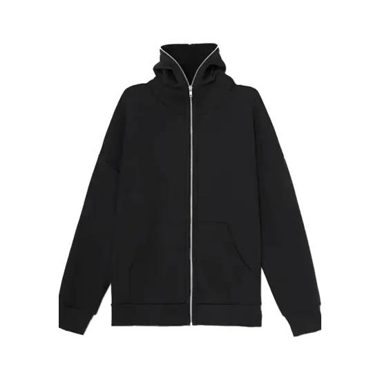 Beyonce Black Hoodie