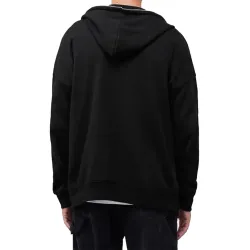 Beyonce Black Hoodie