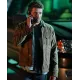 Ryan Phillippe Big Sky Cotton Jacket