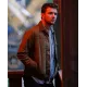 Ryan Phillippe Big Sky Cotton Jacket