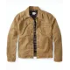 Ryan Phillippe Big Sky Cotton Jacket