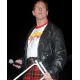 WWE Wrestler Roddy Piper Jacket