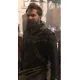 Vagrant Queen Tim Rozon Black Jacket