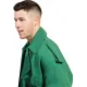 Billboard Music Awards Nick Jonas Peacoat