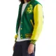 Billionaire Boys Club Astro Jacket