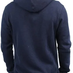 Billionaire Boys Club Blue Hoodie