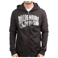 Billionaire Boys Club Grey Hoodie