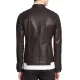 Biker Style Billions Bobby Axelrod Jacket