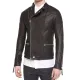 Biker Style Billions Bobby Axelrod Jacket