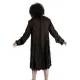 Billy Butcherson Wool Coat