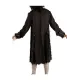 Billy Butcherson Wool Coat