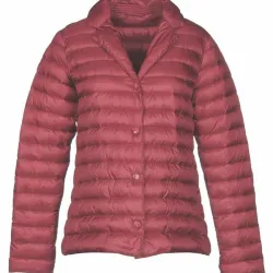 Bird Box Sandra Bullock Puffer Jacket