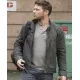 Shooter Ryan Phillippe Jacket