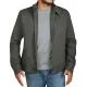 Shooter Ryan Phillippe Jacket