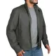 Shooter Ryan Phillippe Jacket