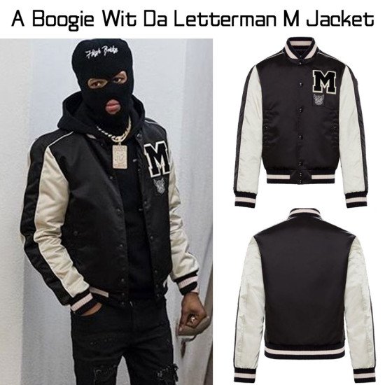 a boogie moncler jacket