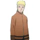 Boruto Naruto Hokage Jacket