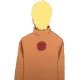 Boruto Naruto Hokage Jacket