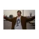 Jason Lee Mallrats Brown Jacket