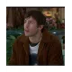 Jason Lee Mallrats Brown Jacket