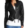 Brooklyn Nine-Nine Stephanie Beatriz Jacket