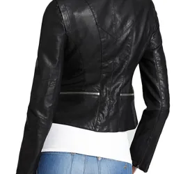 Brooklyn Nine-Nine Stephanie Beatriz Jacket