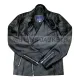 Buffy The Vampire Slayer Luke Perry Leather Jacket