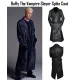 Buffy The Vampire Slayer TV Series Spike Trench Coat