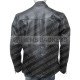 Torchwood Owen Harper Leather Jacket