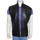 Burt Reynolds Deliverance Lewis Medlock Leather Vest